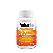 Load image into Gallery viewer, Probaclac Adults