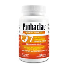 Load image into Gallery viewer, Probaclac Adults