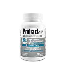 Load image into Gallery viewer, Probaclac Adults 50+