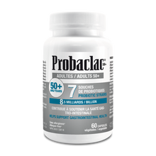 Load image into Gallery viewer, Probaclac Adults 50+