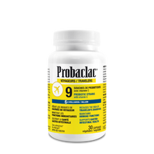 Load image into Gallery viewer, Probaclac Traveler