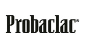 Probaclac probiotic